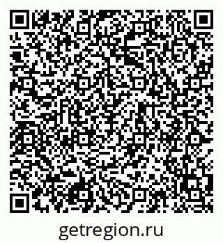 79120817243