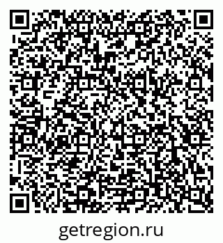 79120817244