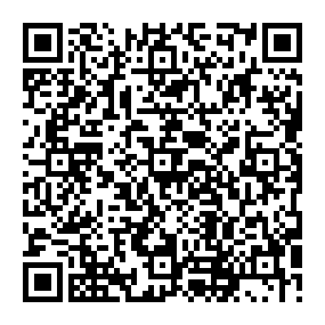 79120817248