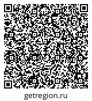 79120817249