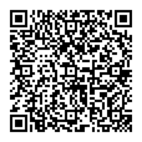 79120817254