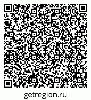 79120817265