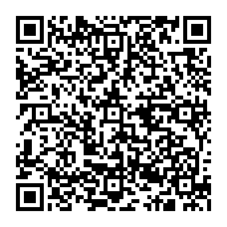 79120817267
