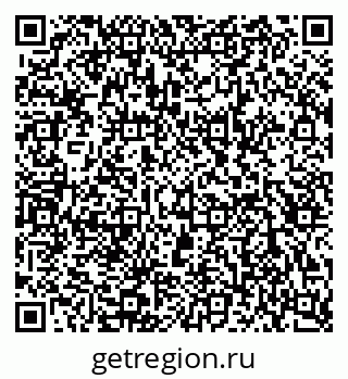 79120817268