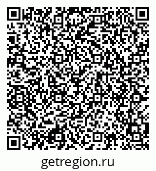 79120817269