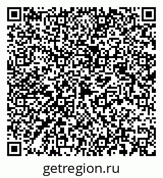 79120817271