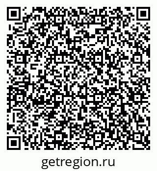 79120817275