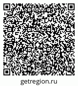 79120817276
