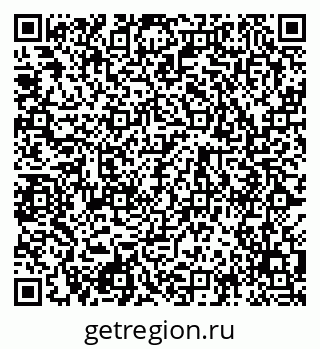 79120817277