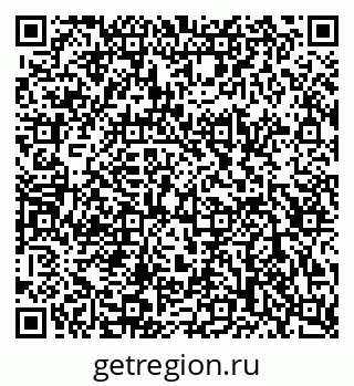 79120817287