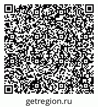 79120817295