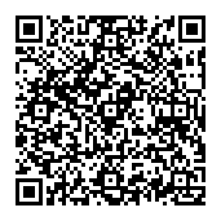 79120817298