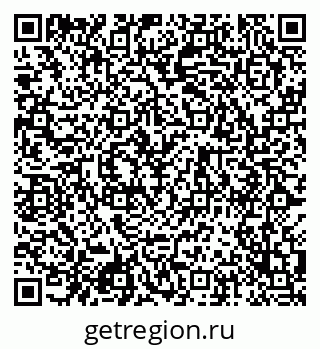 79120817304