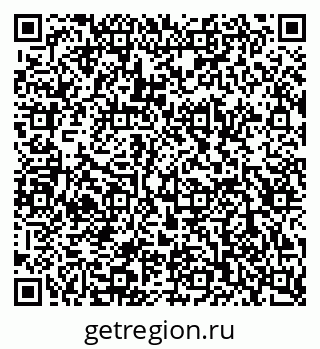 79120817306