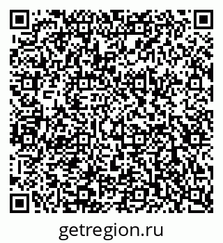 79120817307