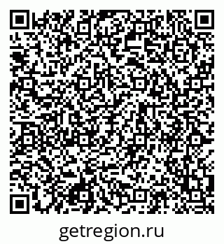 79120817308