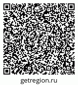 79120817309