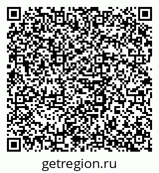 79120817310