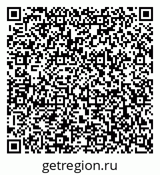 79120817312