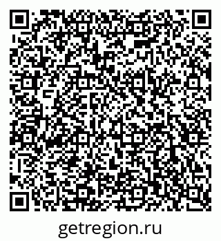 79120817315