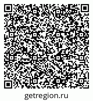 79120817316
