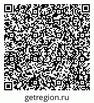 79120817317