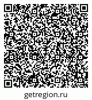 79120817318