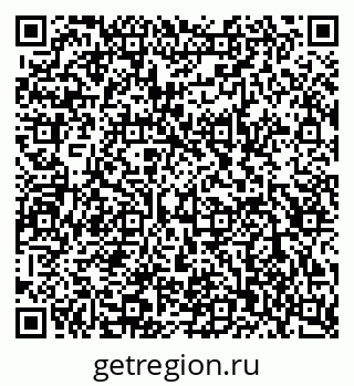79120817319