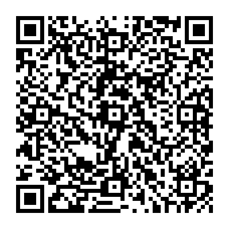 79120817322