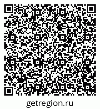 79120817332