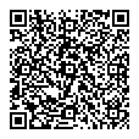 79120817335