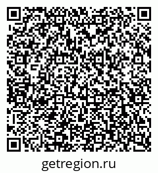 79120817340