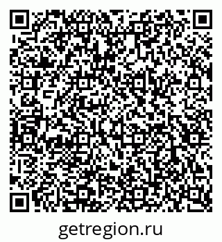 79120817342