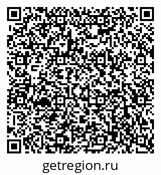 79120817355