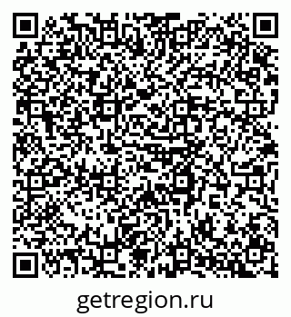 79120817358