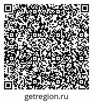 79120817360