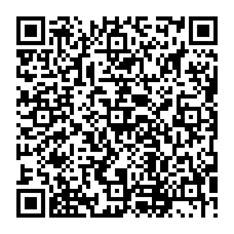 79120817365