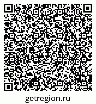 79120817366