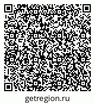 79120817367