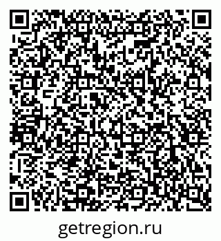 79120817368