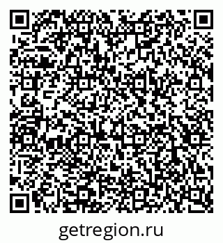 79120817372