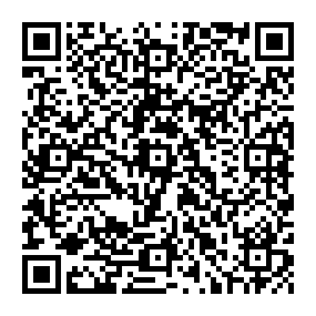 79120817375
