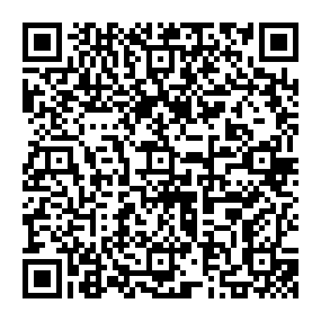 79120817380
