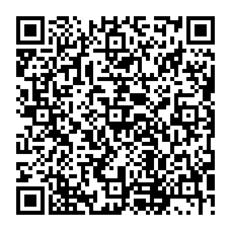 79120817387