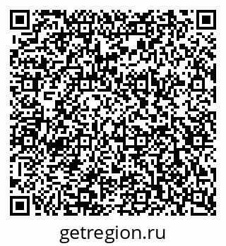 79120817403