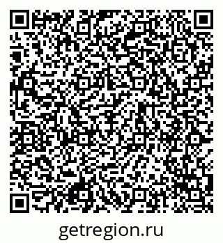 79120817406