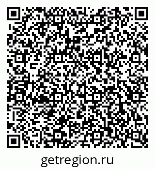 79120817410