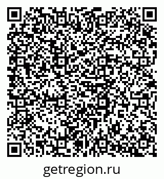 79120817418