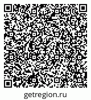 79120817419