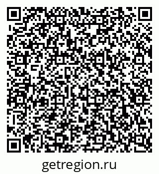 79120817422
